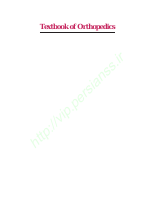 Textbook_of_Orthopedics,_4E_{John.pdf